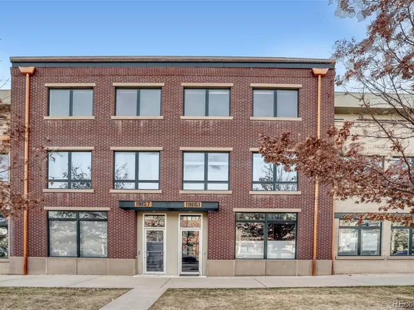 11861 Bradburn Boulevard, Westminster, CO 80031