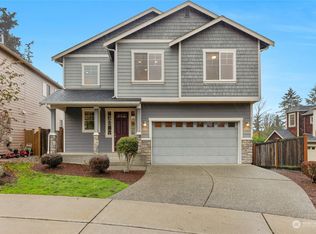 23017 19th Pl W, Bothell, WA 98021