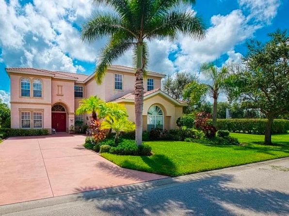 13080 Seaside Harbour Dr