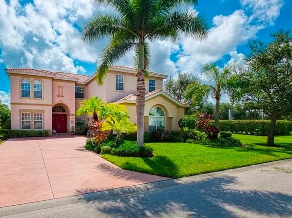 13080 Seaside Harbour Dr, North Fort Myers, FL 33903