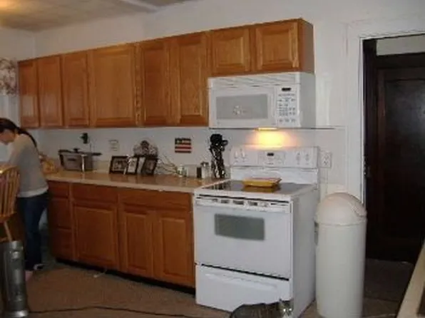 840 Bunting St, Pottsville, PA 17901