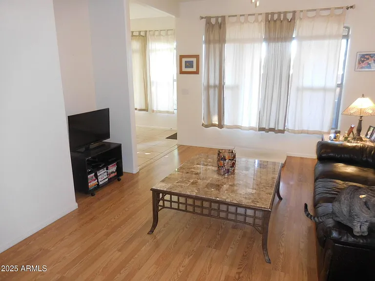 2600 E Springfield Pl #15 — Photo 7