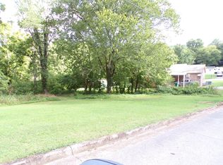 639 W Woodring St, Pulaski, TN 38478