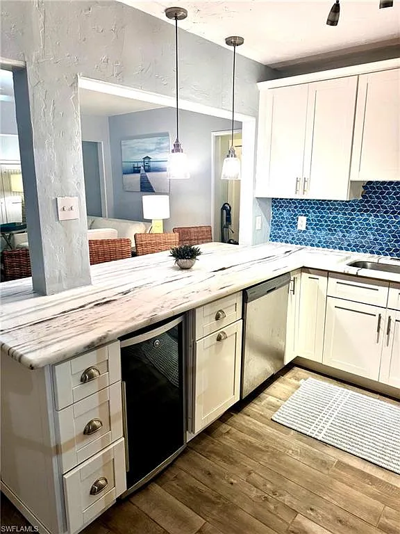 3 bed, 2.0 bath, 1200 sqft, $8,500 — Photo 2