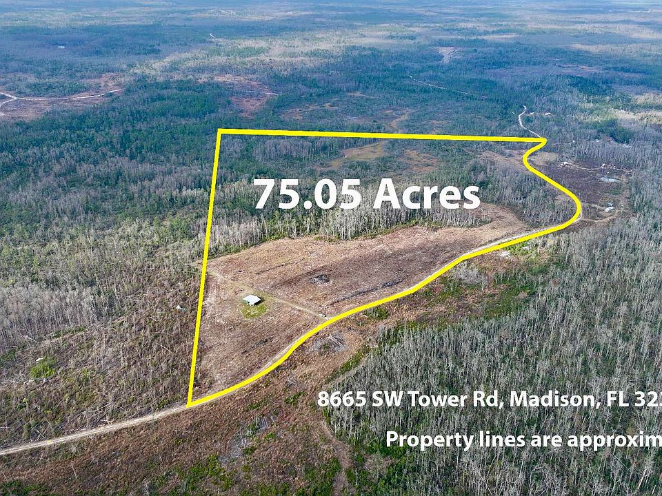 1st image of 8665 SW Tower Rd