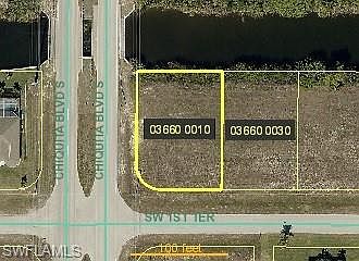 1st image of 1511 SW 1st Ter