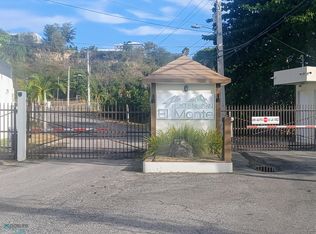 Lote 110 Sevilla Esquina Zaragoza #110, Ponce, PR 00717