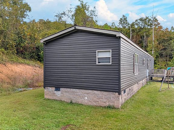 4th image of 2501 Upper Caney Valley Rd