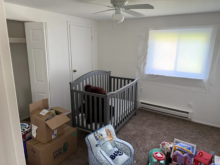 588 Saginaw St #1 — Photo 11
