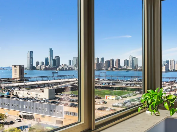 1 Morton Square image 1 of 16