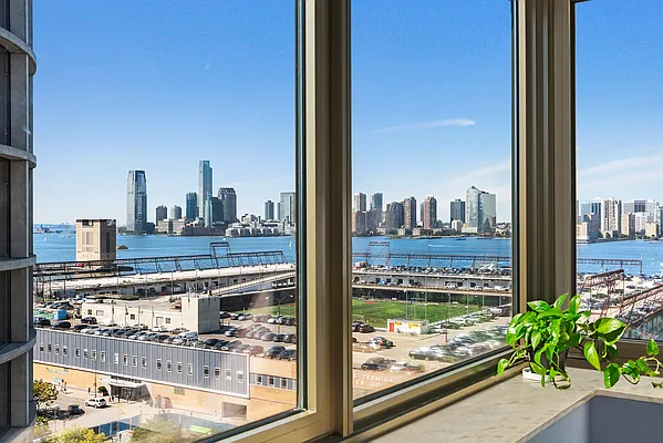 Sold by Corcoran | media 1