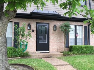 1005 S Ripple Creek Dr, Houston, TX 77057