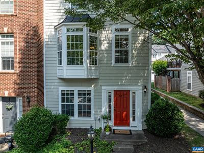917 Bing Ln, Charlottesville, VA, 22903