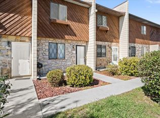 2705 Sood Rd APT C, Knoxville, TN 37921