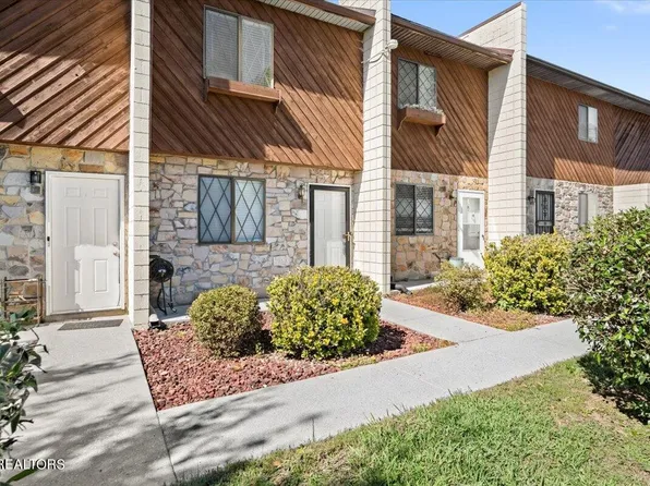 2705 Sood Rd APT C, Knoxville, TN 37921