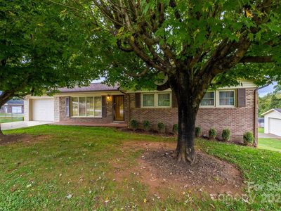 106 Gerald Rd, Morganton, NC, 28655