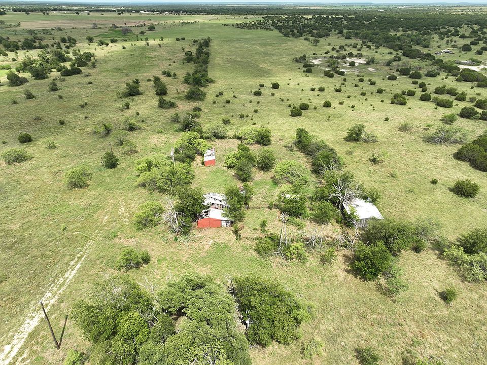 1st image of 531 S Fm 1744