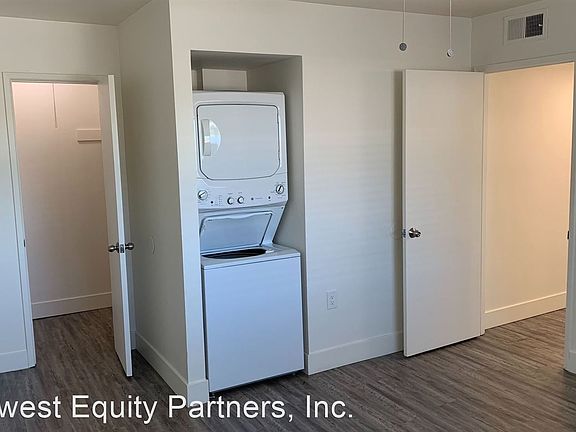 5th image of 333 Linda Way APT 29