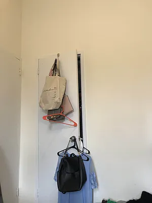 Rented by Lone Peak Realty | media 55