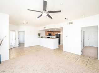 50 Aura De Blanco St UNIT 4201, Henderson, NV 89074