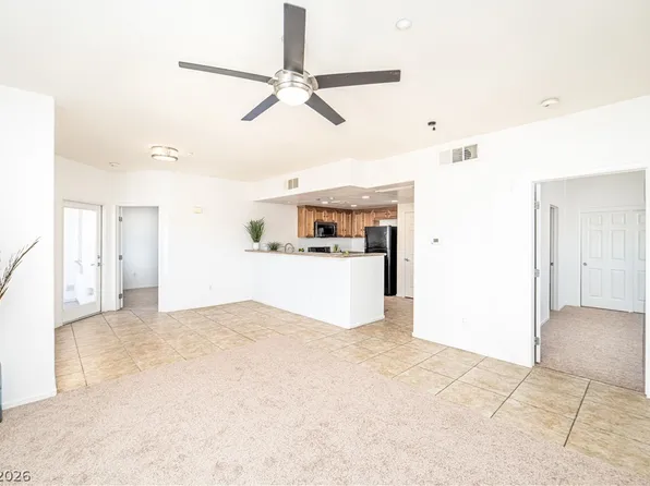 50 Aura De Blanco St Unit 4201, Henderson, NV 89074