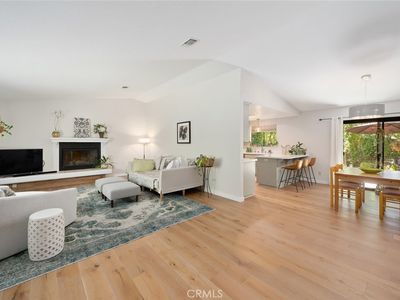 9555 Santa Lucia Rd, Atascadero, CA, 93422