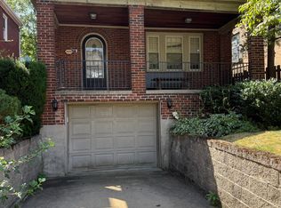 5430 Kentucky Ave, Pittsburgh, PA 15232