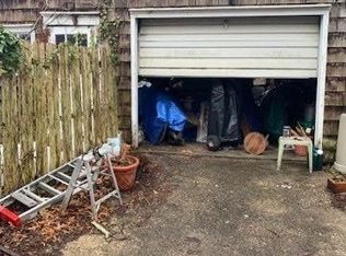 2875 Hyatt Rd, Southold, NY 11971