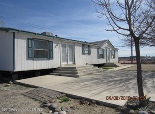 101 Northeights Rd, Bloomfield, NM 87413