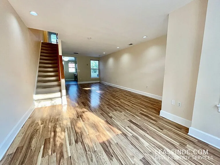 2025 Flagler Pl NW — Photo 5