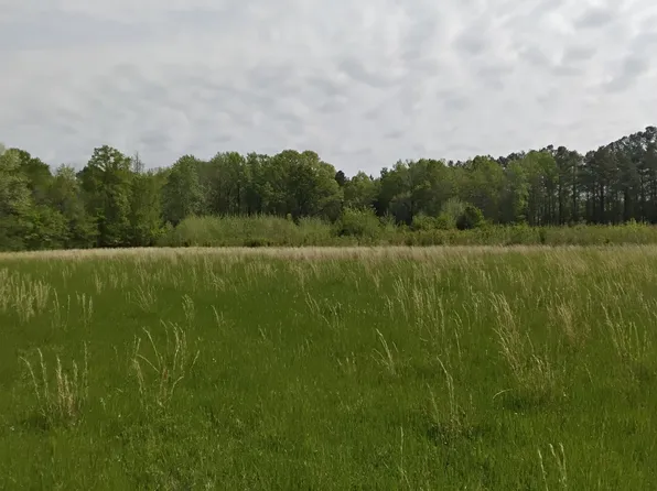 64 Highway, Eads, TN 38028