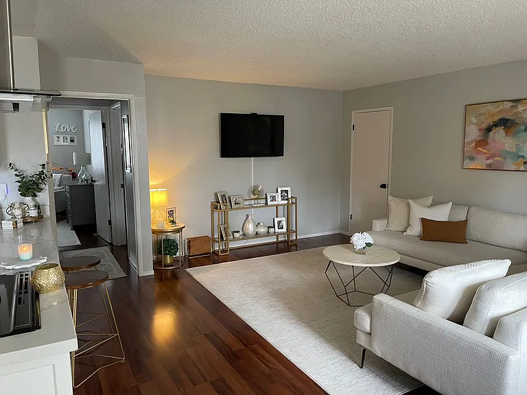 522 Matheson St #6 — Photo 6