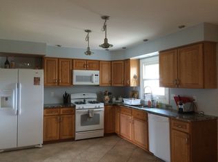 263 Governor Ter, Rochester, NY 14609