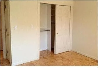 329 Harvard St #30 — Photo 5