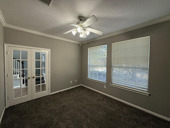 4th image of 21131 Lilac Meadows Ln
