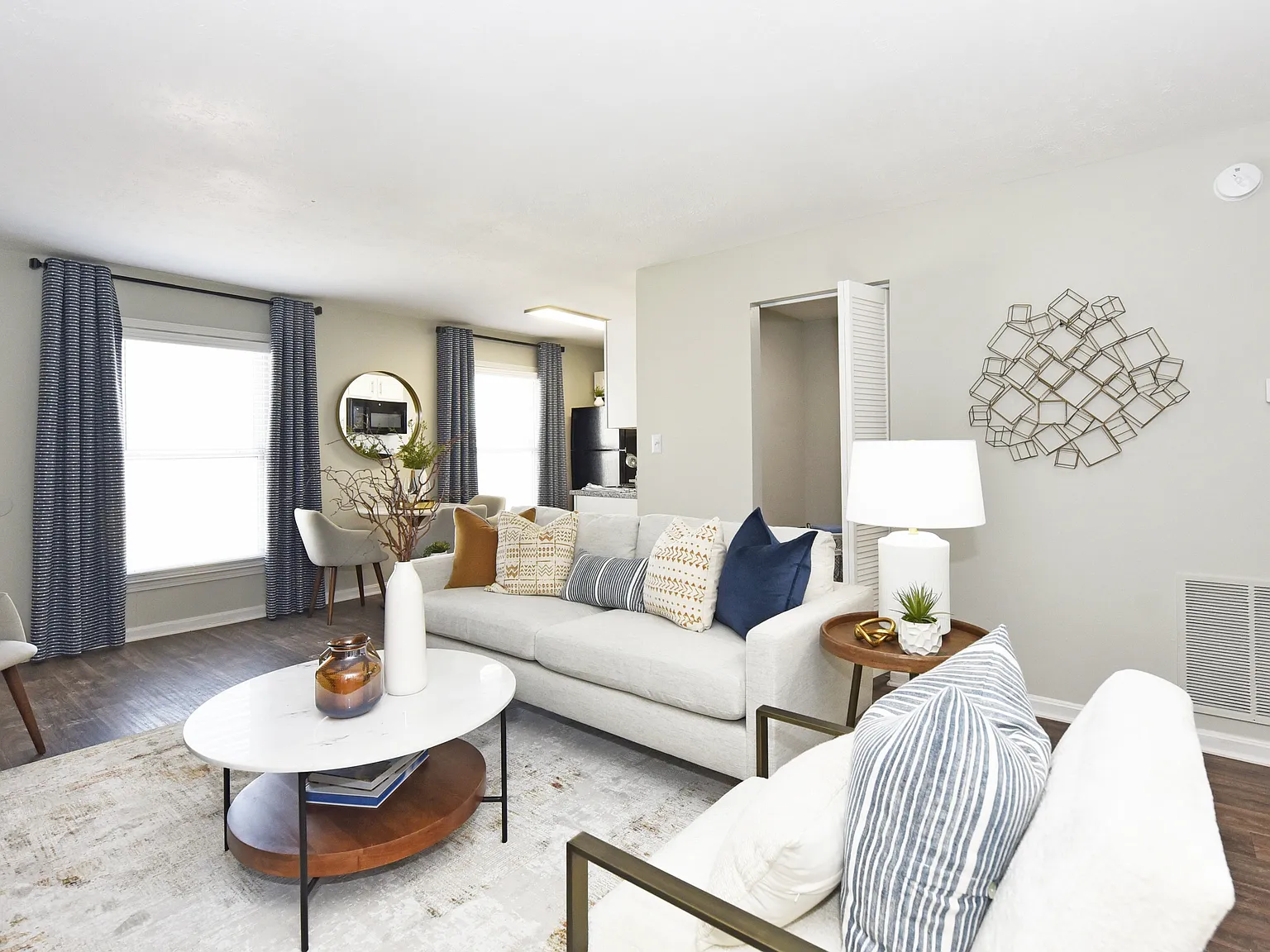 Reserve at Lindsay — Photo 4