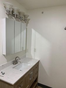 2685 Bald Eagle Ct Unit B, North Pole, AK, 99705