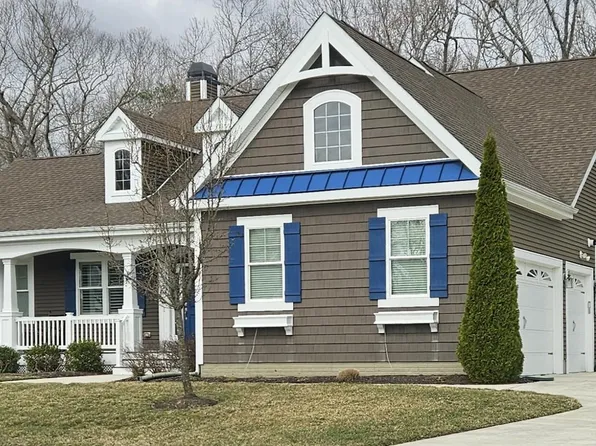 34454 Florence Ct, Lewes, DE 19958