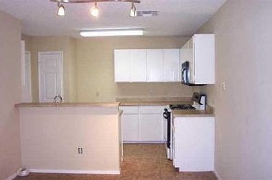 2nd image of 1805 Golden Pheasant Dr