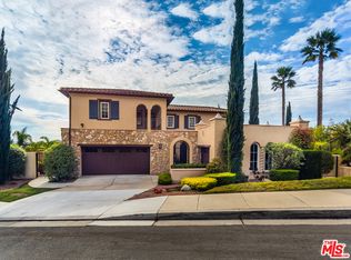 2496 Seacrest Ct, Thousand Oaks, CA 91362