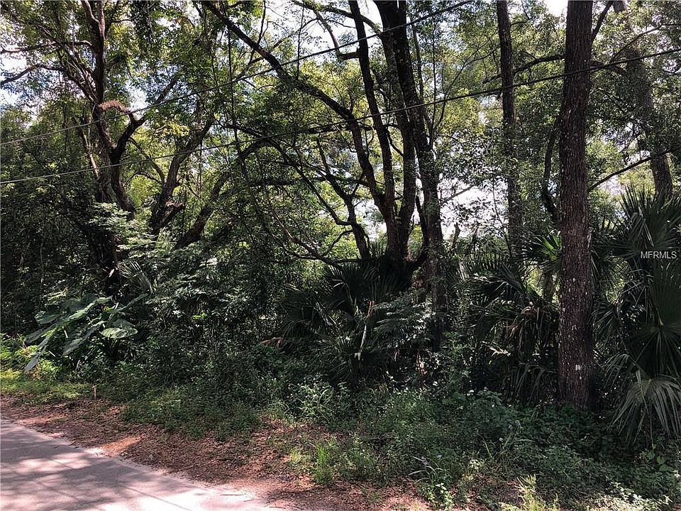 2nd image of S Thorpe Ave