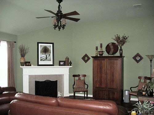 4th image of 1251 Millers Creek Dr
