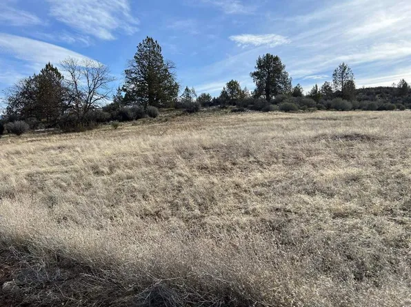 Quail Dr Unit 4, Hornbrook, CA 96044