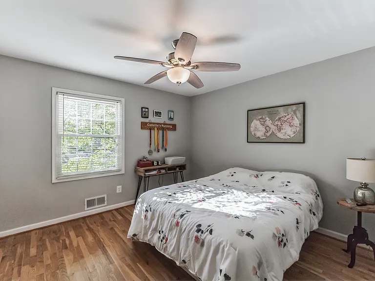 5920 Prince George Dr — Photo 25