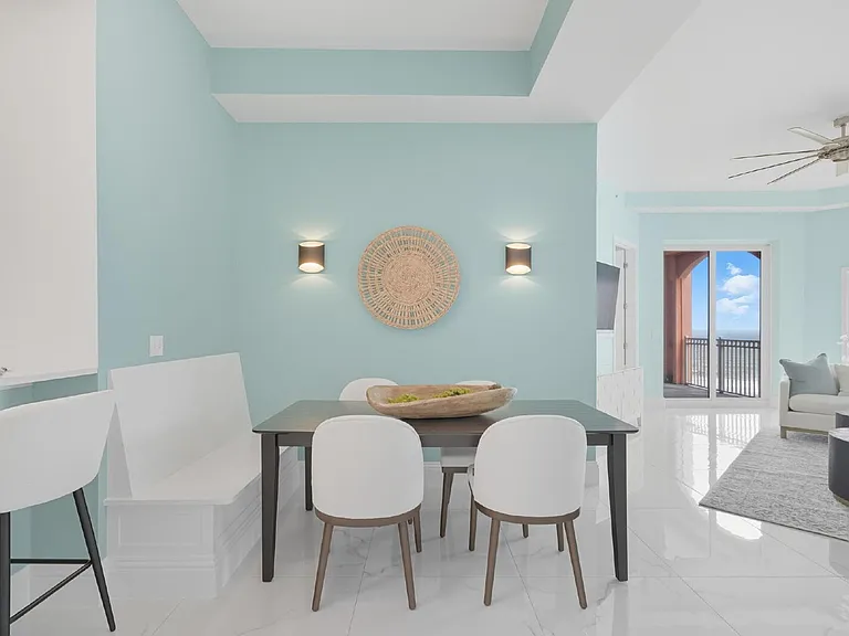 200 Ocean Crest Dr #1111 — Photo 21