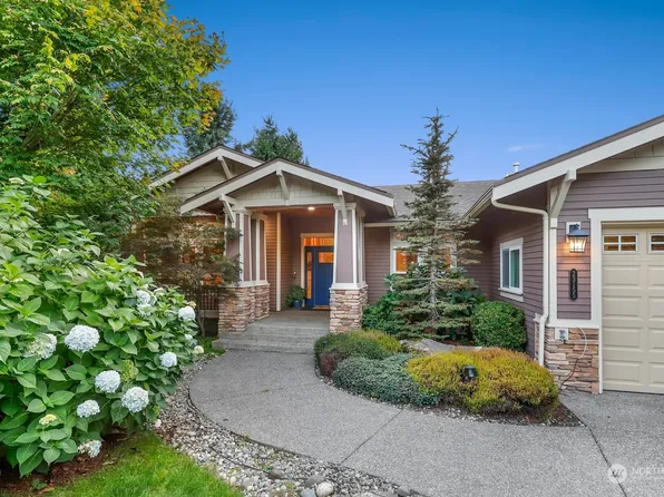 23155 Aslan Place NE, Kingston, WA 98346