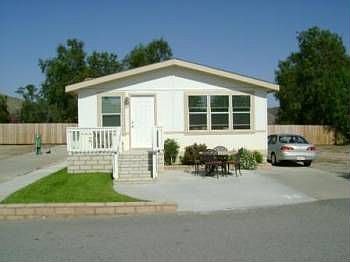 1st image of 32600 Hwy 74 Spc 128