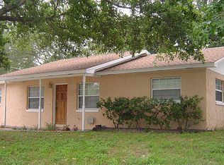 631 Duncan Cir E, Auburndale, FL 33823