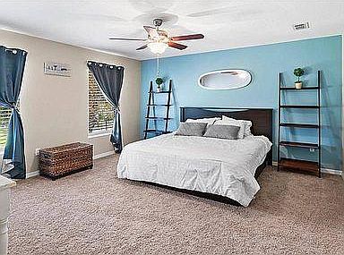 5th image of 27239 White Plains Way