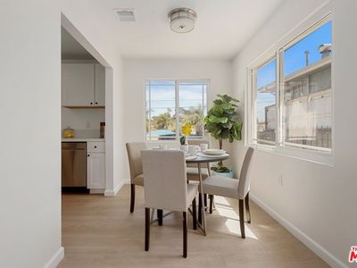 2340 S Isabella Ave, Monterey Park, CA, 91754